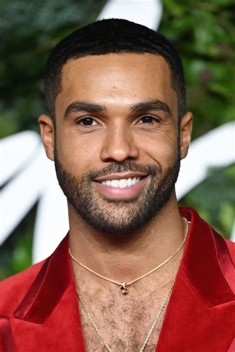 lucien laviscount born|Lucien Laviscount Biography, Age, Wiki, Height,。